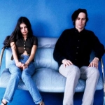 foto Mazzy Star