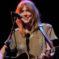 Beth Orton foto