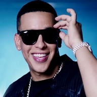 Daddy Yankee - Lyrics