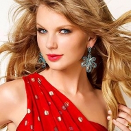 Taylor Swift foto
