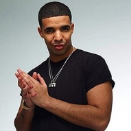 Drake foto