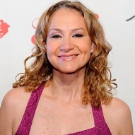 Joan Osborne foto