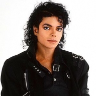 Letras de Canciones de Michael Jackson
