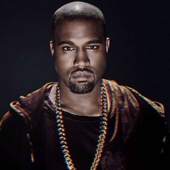 Kanye West foto