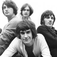 The Kinks foto