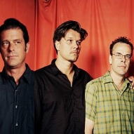 Calexico foto