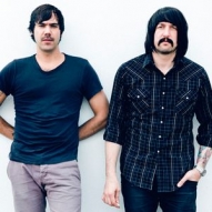 Death From Above 1979 foto