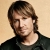 A Little Luck Of Our Own - Keith Urban