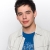 A Little To Not Over You (English) - David Archuleta