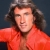 Bill Medley