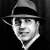 Carlos Gardel