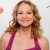 Joan Osborne