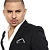 Larry Hernandez