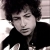 10,000 Men - Bob Dylan
