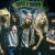 14 years - Guns N' Roses