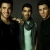 31 Times - Jonas Brothers