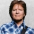 A Hundred And Ten In The Shade - John Fogerty