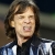 England Lost - Mick Jagger
