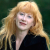 Loreena McKennitt