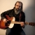 Angry Young Man - Steve Earle