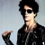 All Tomorrow's Party - Lou Reed