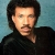 All Night Long - Lionel Richie