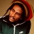 400 years - Bob Marley
