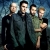 Breaking Benjamin